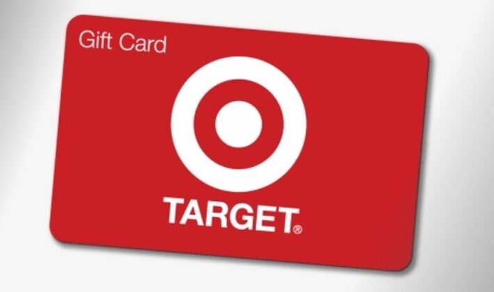 three-men-found-guilty-of-laundering-$25-million-in-target-gift-card-tech-support-scam-–-source:-wwwbitdefender.com