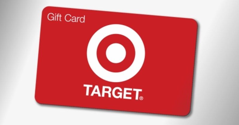 Three men found guilty of laundering $2.5 million in Target gift card tech support scam – Source: www.bitdefender.com