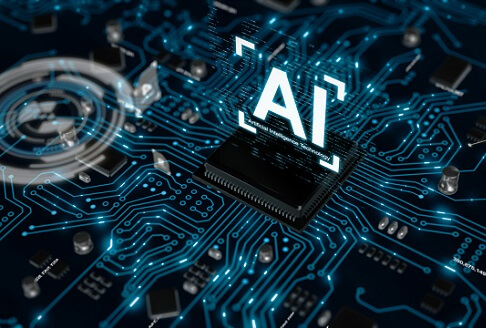 Securing AI: What You Should Know – Source: www.darkreading.com