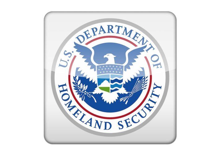 dhs:-physical-security-a-concern-in-johnson-controls-cyberattack-–-source:-wwwdarkreading.com