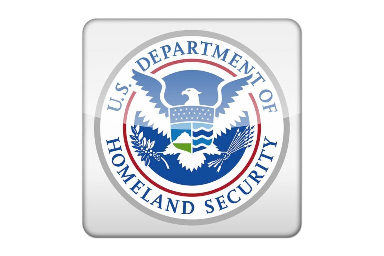 dhs:-physical-security-a-concern-in-johnson-controls-cyberattack-–-source:-wwwdarkreading.com