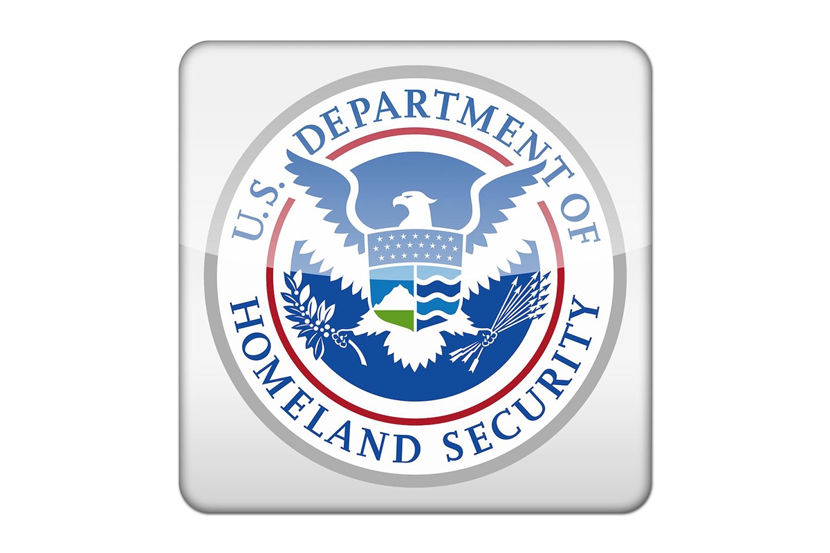 DHS: Physical Security a Concern in Johnson Controls Cyberattack – Source: www.darkreading.com