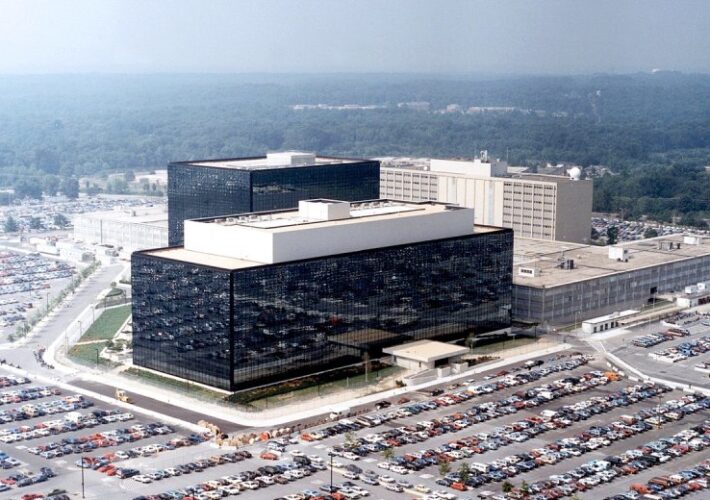NSA Stands Up New Organization to Harness AI – Source: www.govinfosecurity.com