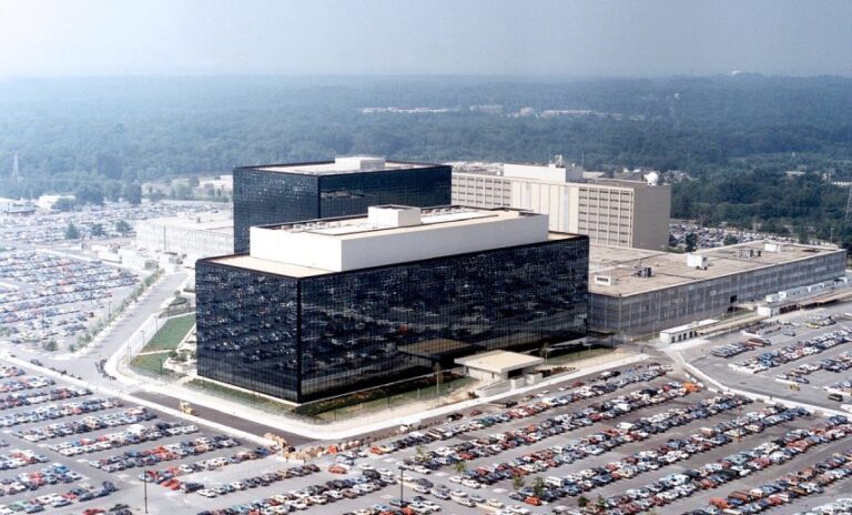 nsa-stands-up-new-organization-to-harness-ai-–-source:-wwwgovinfosecurity.com