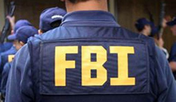 FBI warns of dual ransomware attacks – Source: securityaffairs.com