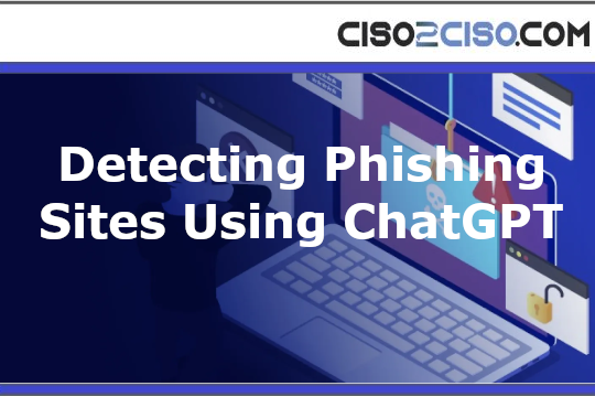 Detecting_Phishing_Sites_Using_ChatGPT