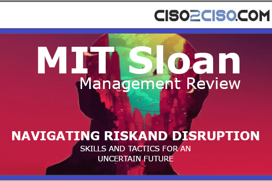 MIT Sloan Management Review Summer 2023