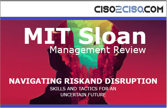 MIT Sloan Management Review Summer 2023
