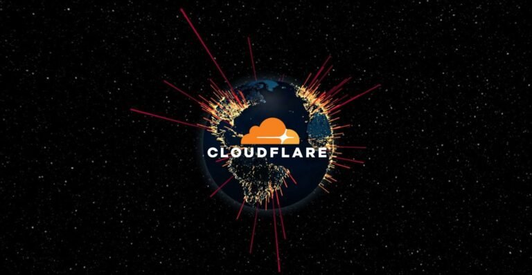 cloudflare-ddos-protections-ironically-bypassed-using-cloudflare-–-source:-wwwbleepingcomputer.com