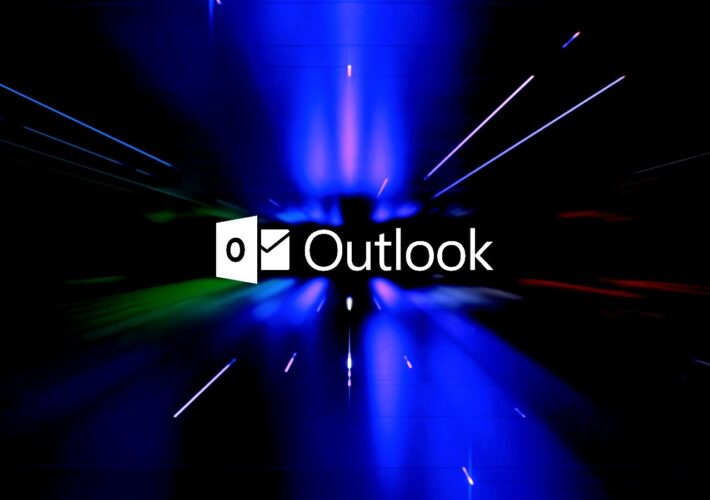 microsoft-fixes-outlook-prompts-to-reopen-closed-windows-–-source:-wwwbleepingcomputer.com