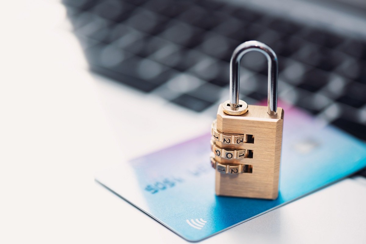 Making Sense of Today’s Payment Cybersecurity Landscape – Source: www.darkreading.com