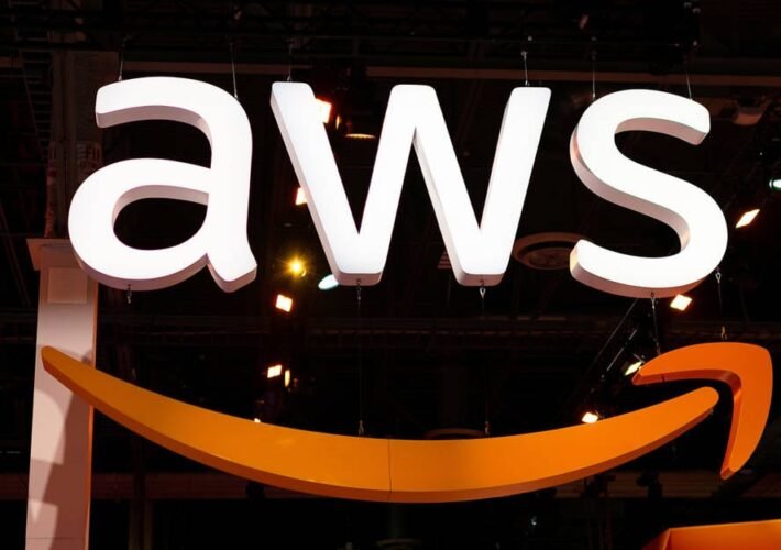 aws-stirs-the-madpot-–-busting-bot-baddies-and-eastern-espionage-–-source:-gotheregister.com