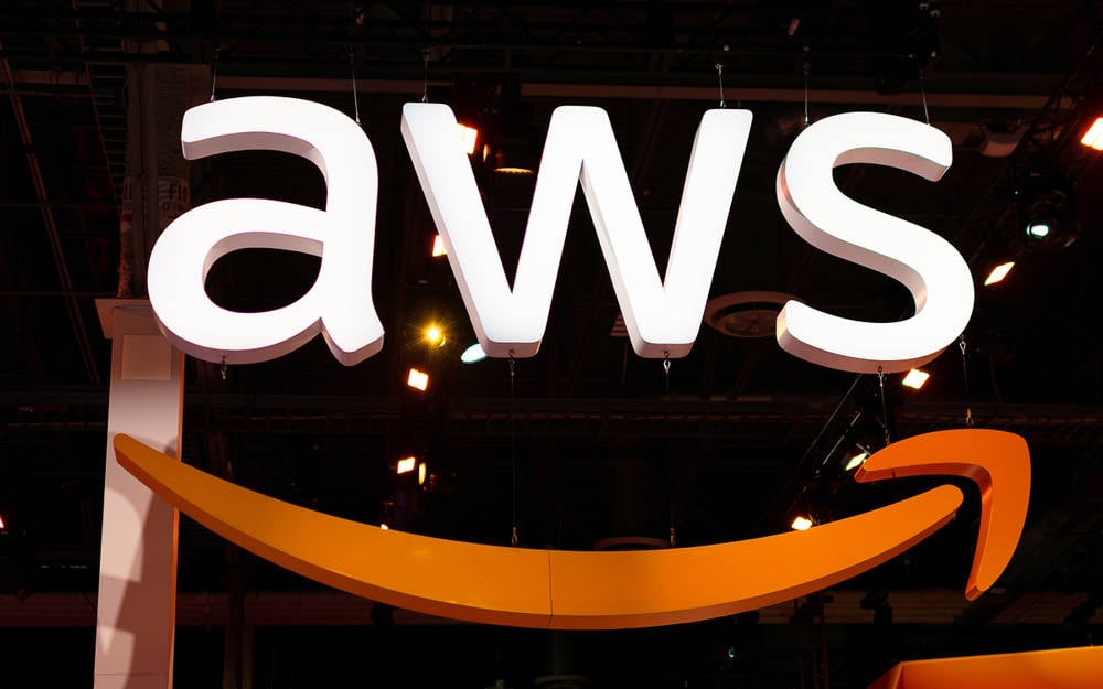 AWS stirs the MadPot – busting bot baddies and eastern espionage – Source: go.theregister.com