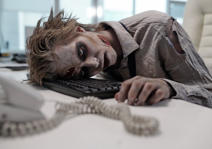 Don’t Let Zombie Zoom Links Drag You Down – Source: krebsonsecurity.com