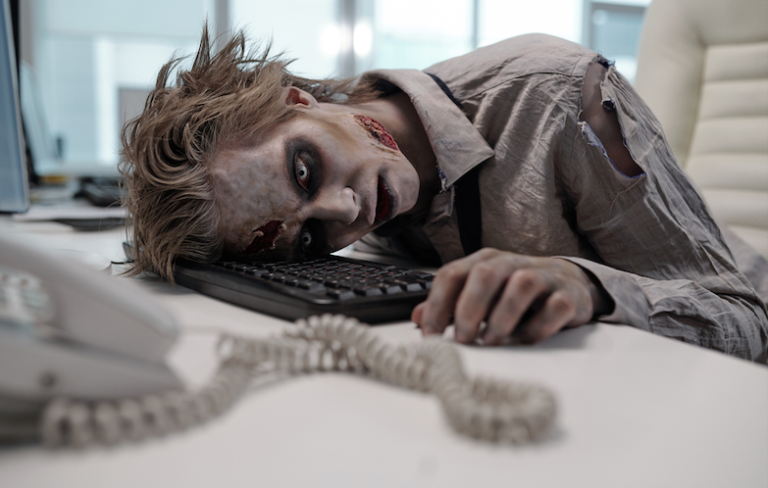 don’t-let-zombie-zoom-links-drag-you-down-–-source:-krebsonsecurity.com