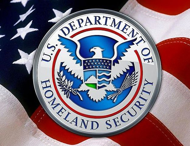 Ransomware attack on Johnson Controls may have exposed sensitive DHS data – Source: securityaffairs.com