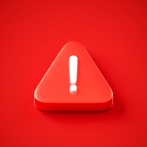 fbi-warns-of-dual-ransomware-attacks-and-data-destruction-trends-–-source:-wwwinfosecurity-magazine.com