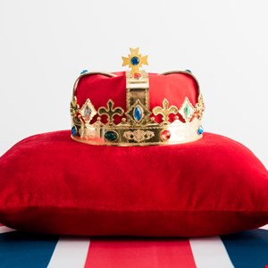 Royal Family Website Downed by DDoS Attack – Source: www.infosecurity-magazine.com