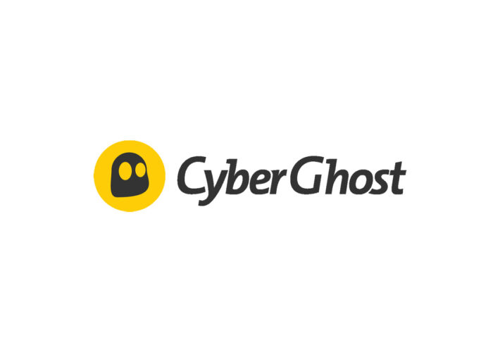 cyberghost-vpn-review-(2023):-features,-pricing,-and-security-–-source:-wwwtechrepublic.com