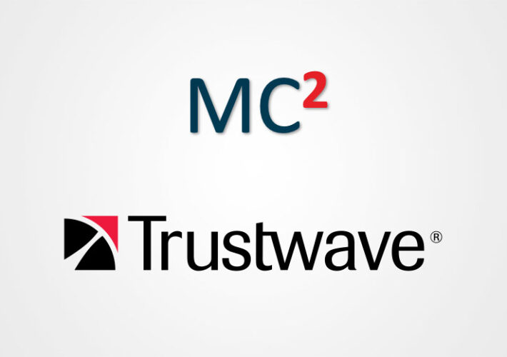 chertoff-group-arm-to-buy-trustwave-from-singtel-for-$205m-–-source:-wwwdatabreachtoday.com