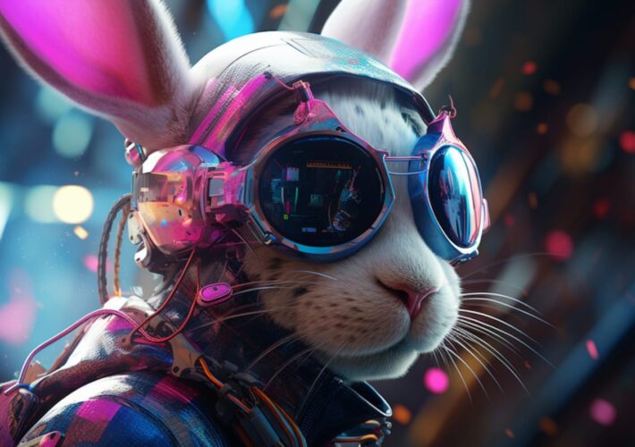 new-bunnyloader-threat-emerges-as-a-feature-rich-malware-as-a-service-–-source:-wwwbleepingcomputer.com