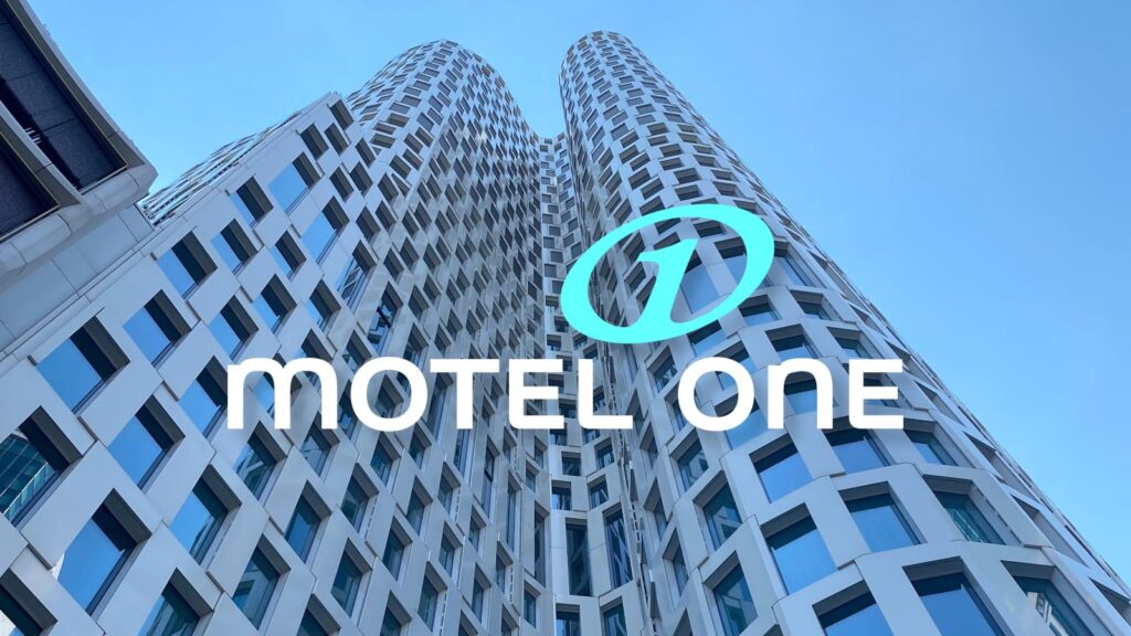 motel-one-discloses-data-breach-following-ransomware-attack-–-source:-wwwbleepingcomputer.com