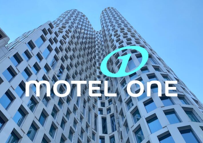 motel-one-discloses-data-breach-following-ransomware-attack-–-source:-wwwbleepingcomputer.com