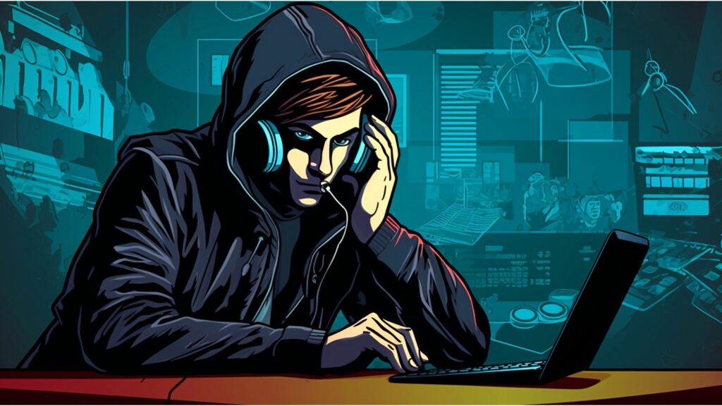 fbi-warns-of-surge-in-‘phantom-hacker’-scams-impacting-elderly-–-source:-wwwbleepingcomputer.com