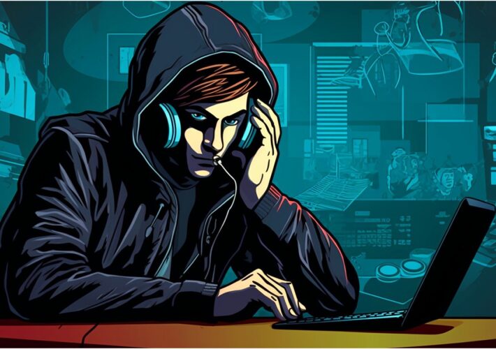 fbi-warns-of-surge-in-‘phantom-hacker’-scams-impacting-elderly-–-source:-wwwbleepingcomputer.com