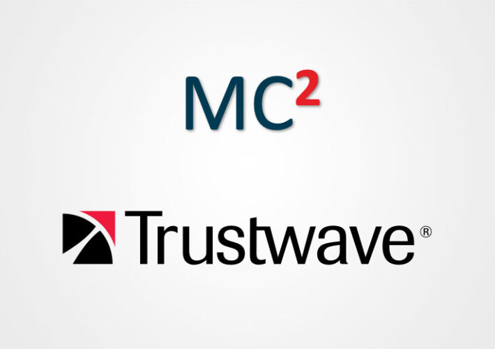 Chertoff Group Arm to Buy Trustwave from Singtel for $205M – Source: www.govinfosecurity.com