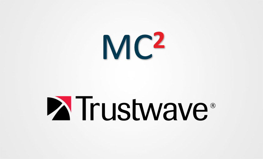 Chertoff Group Arm to Buy Trustwave from Singtel for $205M – Source: www.govinfosecurity.com
