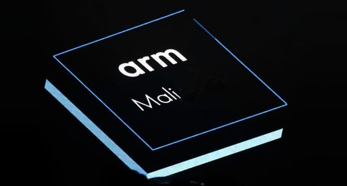 arm-issues-patch-for-mali-gpu-kernel-driver-vulnerability-amidst-ongoing-exploitation-–-source:thehackernews.com