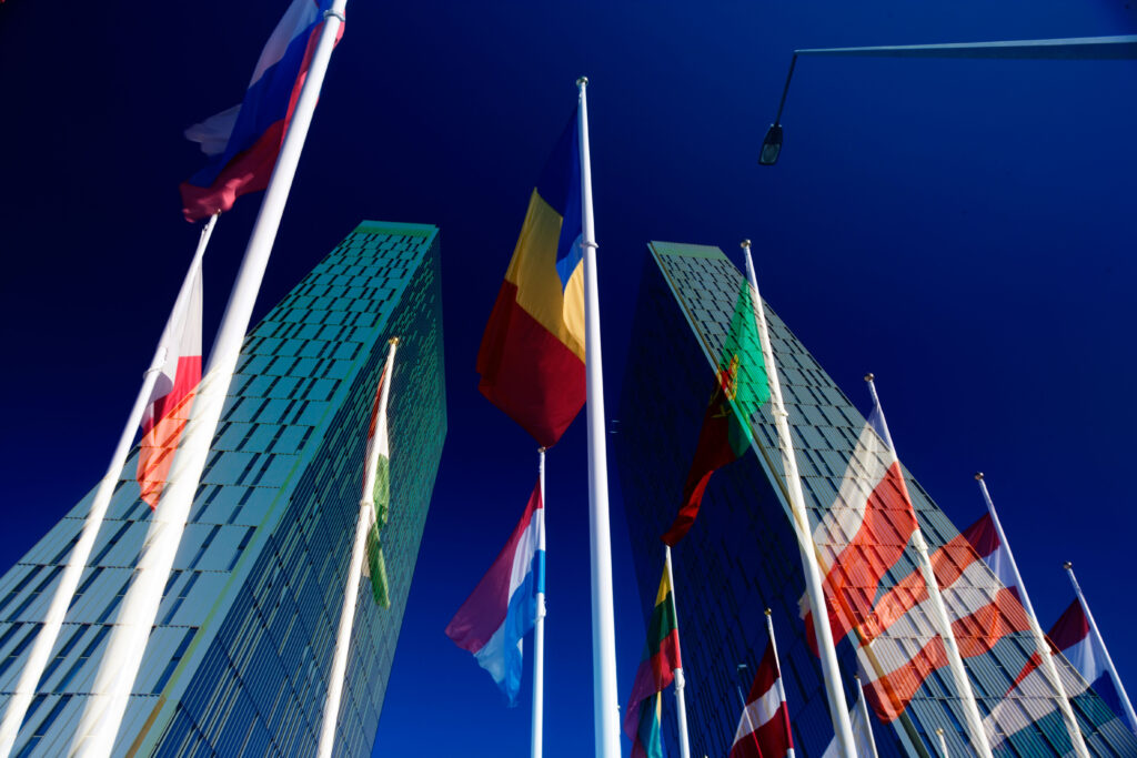 norway-urges-europe-wide-ban-on-meta’s-targeted-ad-data-collection-–-source:-wwwdarkreading.com