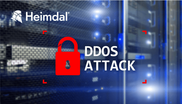 How to DDoS Like an Ethical Hacker – Source: heimdalsecurity.com