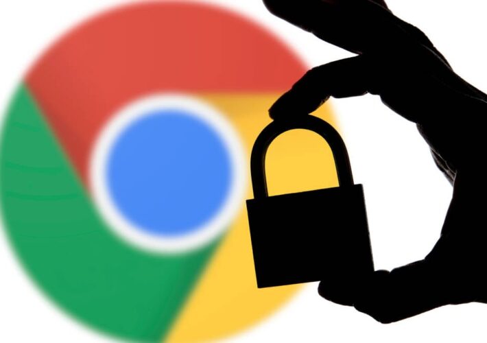 cisa-adds-latest-chrome-zero-day-to-known-exploited-vulnerabilities-catalog-–-source:-gotheregister.com