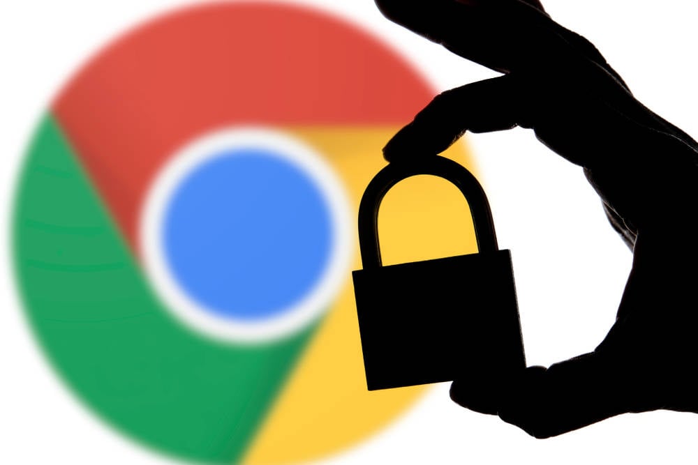 CISA adds latest Chrome zero-day to Known Exploited Vulnerabilities Catalog – Source: go.theregister.com