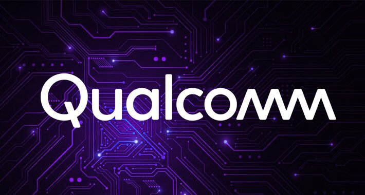 qualcomm-releases-patch-for-3-new-zero-days-under-active-exploitation-–-source:thehackernews.com