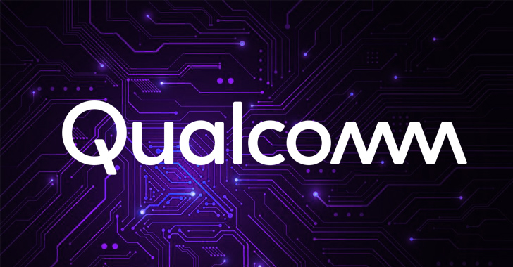 Qualcomm Releases Patch for 3 new Zero-Days Under Active Exploitation – Source:thehackernews.com