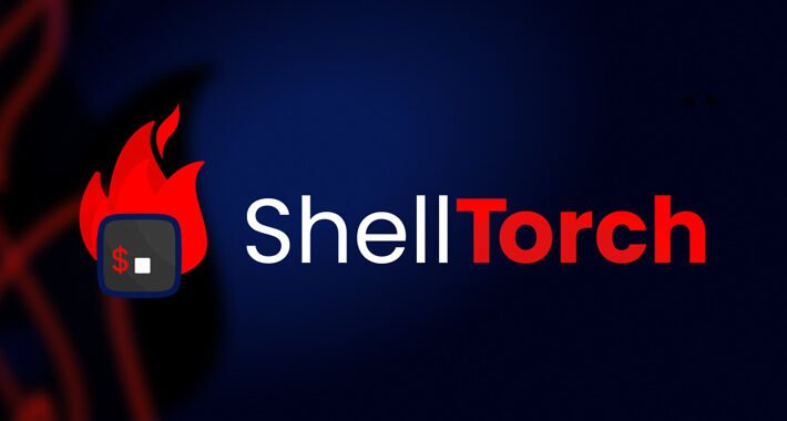 warning:-pytorch-models-vulnerable-to-remote-code-execution-via-shelltorch-–-source:thehackernews.com