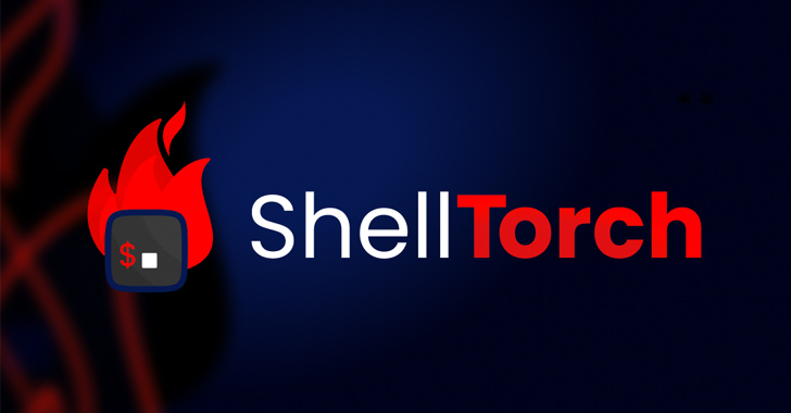 Warning: PyTorch Models Vulnerable to Remote Code Execution via ShellTorch – Source:thehackernews.com