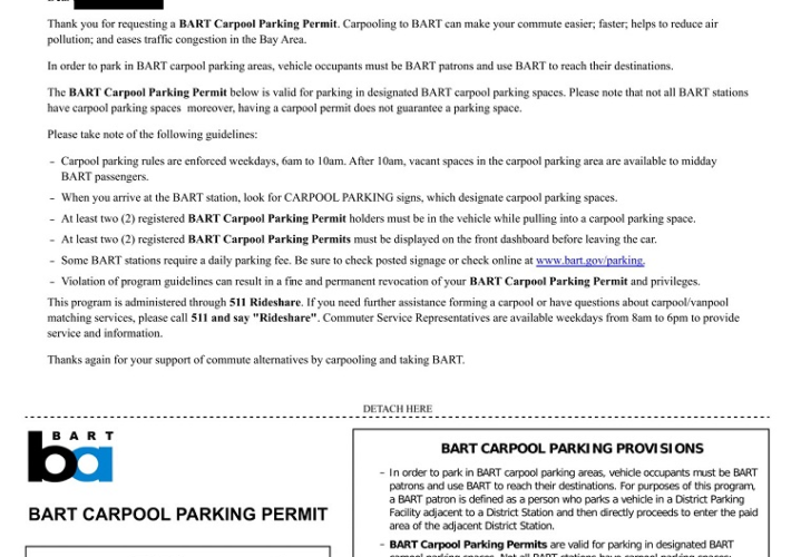San Francisco’s transport agency Metropolitan Transportation Commission (MTC) exposes drivers’ plate numbers and addresses – Source: securityaffairs.com