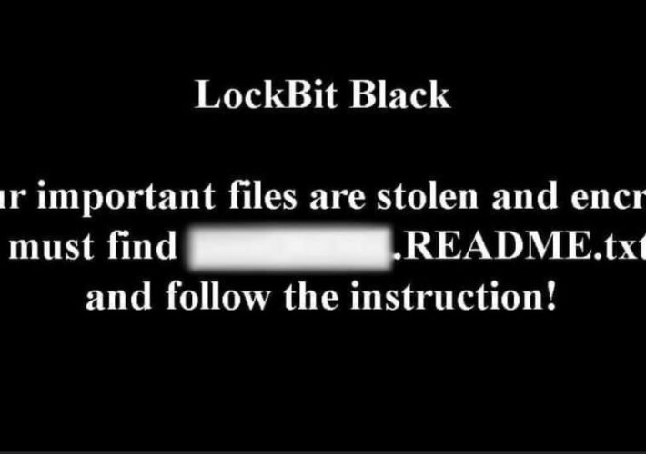 two-hacker-groups-are-back-in-the-news,-lockbit-30-black and blackcat/alphv-–-source:-securityaffairs.com