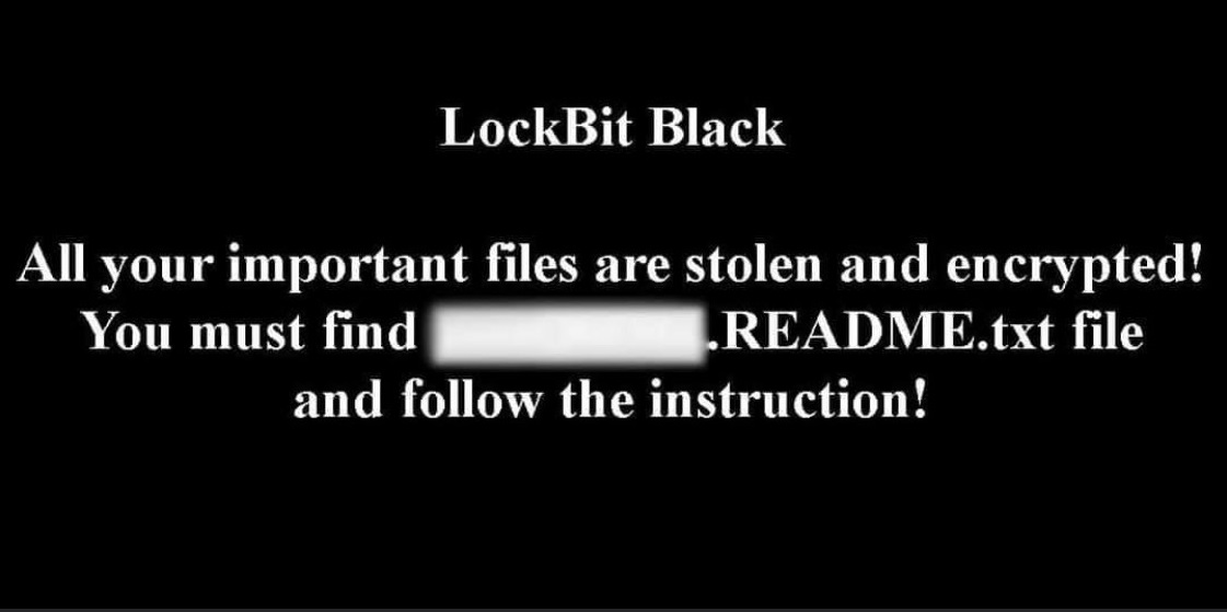 Two hacker groups are back in the news, LockBit 3.0 Black and BlackCat/AlphV – Source: securityaffairs.com