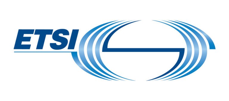 european-telecommunications-standards-institute-(etsi)-suffered-a-data-breach-–-source:-securityaffairs.com