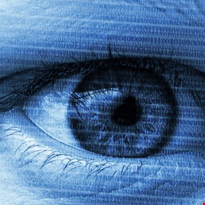 EU Cyber Resilience Act Could be Exploited for Surveillance, Experts Warn – Source: www.infosecurity-magazine.com