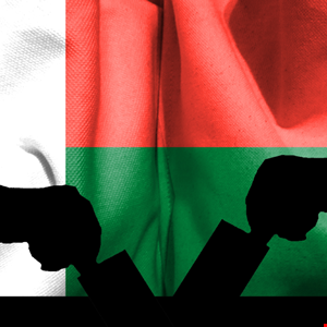 Predator Spyware Linked to Madagascar’s Government Ahead of Presidential Election – Source: www.infosecurity-magazine.com