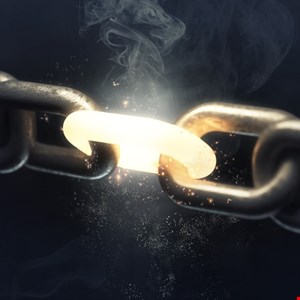 Upstream Supply Chain Attacks Triple in a Year – Source: www.infosecurity-magazine.com