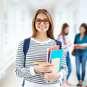CyberEPQ Course Triples Student Intake for the Coming Year – Source: www.infosecurity-magazine.com