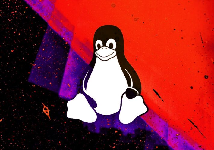 new-‘looney-tunables’-linux-bug-gives-root-on-major-distros-–-source:-wwwbleepingcomputer.com