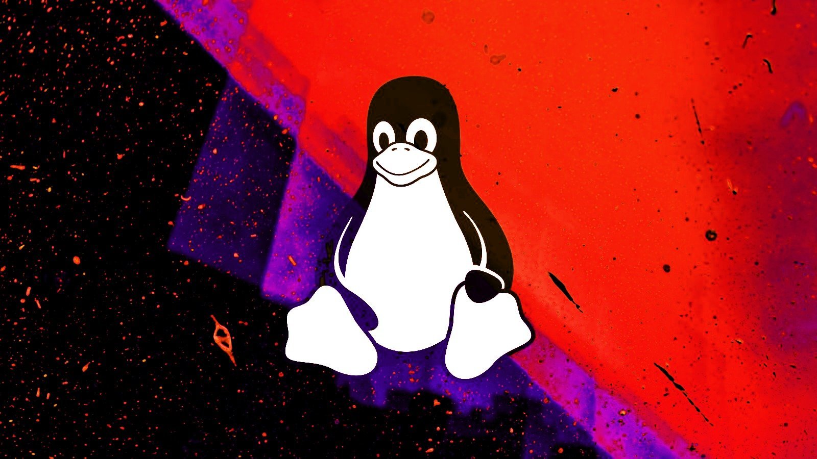 New ‘Looney Tunables’ Linux bug gives root on major distros – Source: www.bleepingcomputer.com
